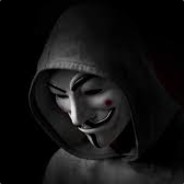 MyNameIsBlunder's Avatar