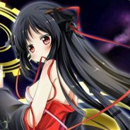 傲娇女王淑芬酱~