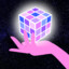 Cubes