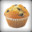 Muffins