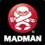 MADman_spb™
