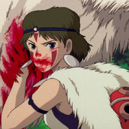 Kaśka<3Suchy | Zabrzan<3Julka