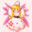 Micelle
