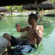 #               TaZzSHOOW;*  -.