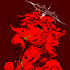 Perish Rad