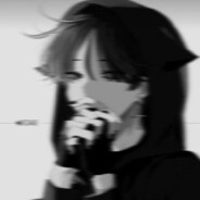 ㅍ ЧㅅЙㅇК ㅍ