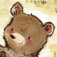BigBearBoi