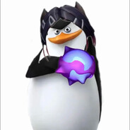 锯掉老黑费掉宝差少妇