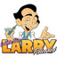 Larry_Flint