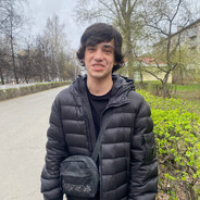 Steam Avatar