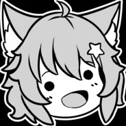 Chaincat avatar