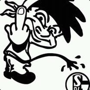 ☠รς๏๏tא☠