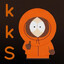 kkS