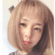 人民教师    苍井空