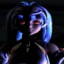Chrono_Dusk