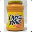 cheez whiz