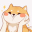 Chy