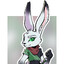 『Rabbit』