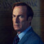 Saul Goodman