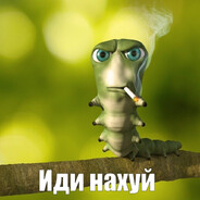 Turbo nipple twister