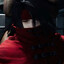 twitch.tv/fr02tof's avatar