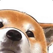 inu
