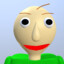 BALDI