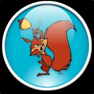 [Aioli] Kikou - steam id 76561197961010152