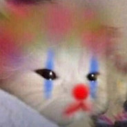 林黛玉倒拔垂杨柳