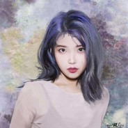 干拉白给刷抖音