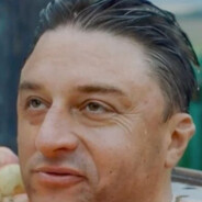 работаю на заводе