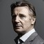 LIAM NEESON