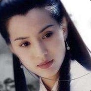 驯龙骑士尹志平