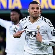 RMA_MBAPPE