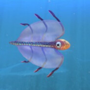 дофамин от физики