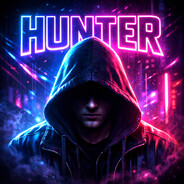 HunteR