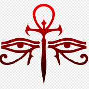 _Eyes_of_RA_(smurf of mge)