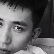 翻斗花园第一狙击手胡英俊