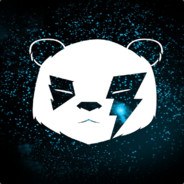ZERO avatar