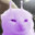 Plorp avatar