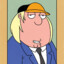 CHRIS GRIFFIN