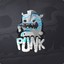 PUNK™csgobounty.com