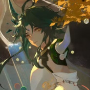 甜甜圈不是舔舔犬