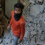 BALDEV THE DESTROYER