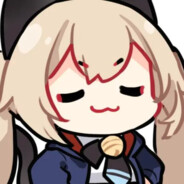 弗拉基米尔~虎鲸~