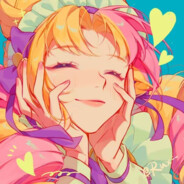 传奇机长佐巴扬