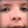 Nubbs