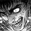 Avatar of player I'm tired of this place
