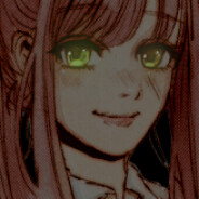 furuki_ashiki avatar