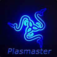 le NOob - steam id 76561197971110906